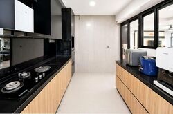 Blk 316C Waterway Cascadia (Punggol), HDB 5 Rooms #560588501